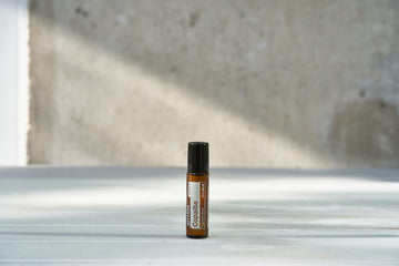 doTERRA Copaiba Touch 10 ml