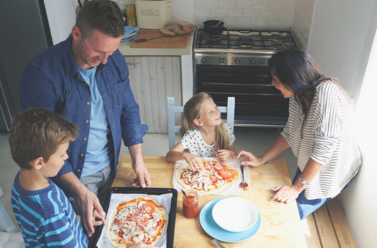 oregano everyday 975x642 eu