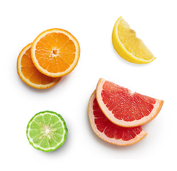 citrusblissbathbar čo obsahuje 1085x1050 eu