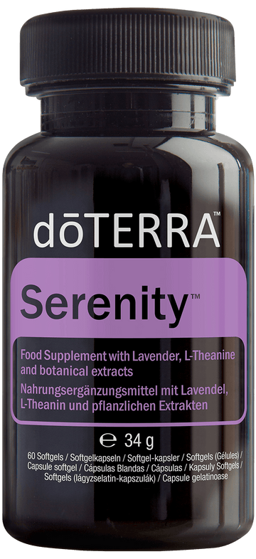 serenity Softgels veľký 618x1350px eu