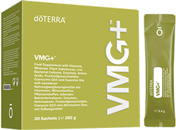 doTERRA VMG+ obrázok produktu