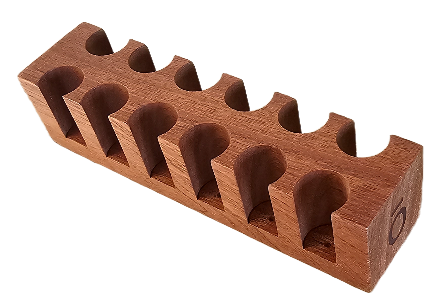 Amavi (Amāvī) Touch és Touch olajtartó - doTERRA