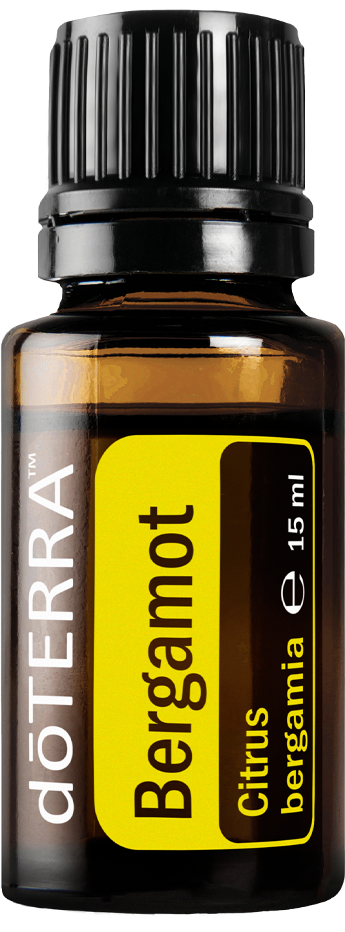 bergamot15 ml veľký 500x1350 eu