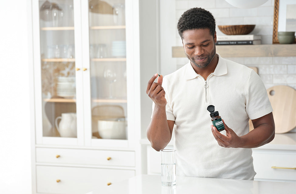 PB Restore lifestyle 975x642 eu