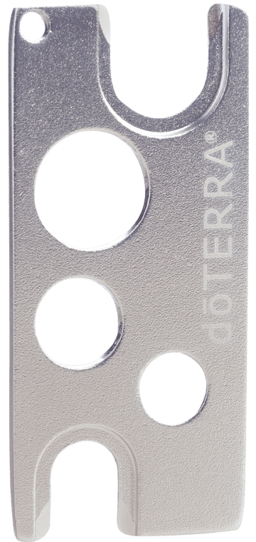 orificeopener veľký 638x1350 eu