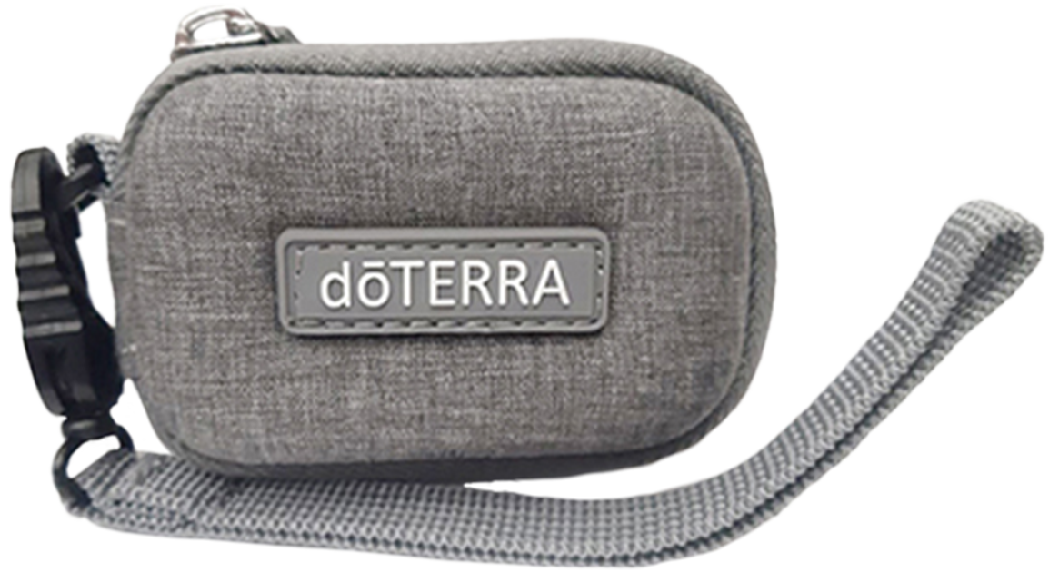 key chain grey medium 1154x630px eu