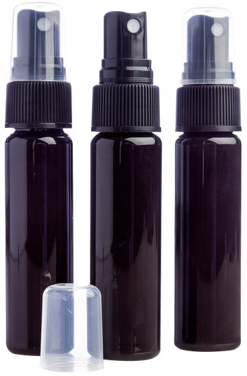 sprayerbottles veľký 888x1350 eu