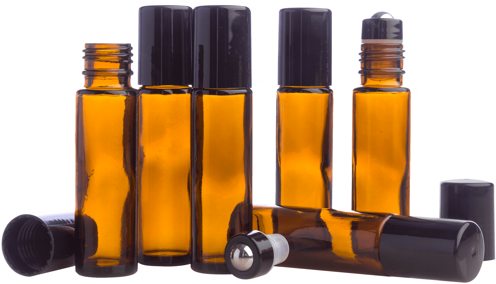 amberrollers large 1720x983 eu