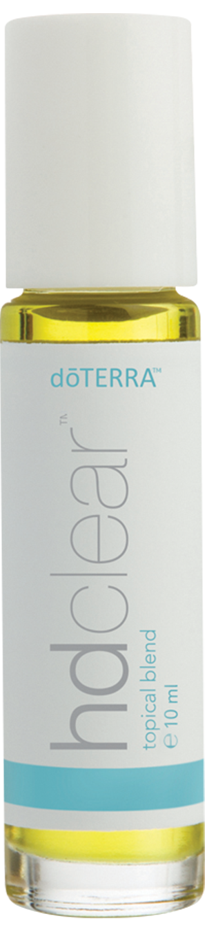 hd topical blend roll-on veľký 300x1350px eu