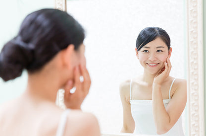 helichrysum touch everyday 975x642 eu