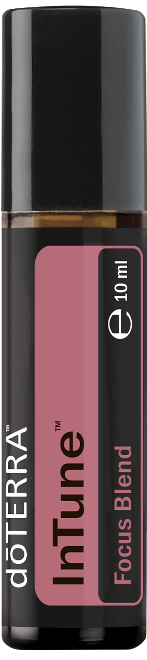 intune10 ml veľký 301x1350 eu