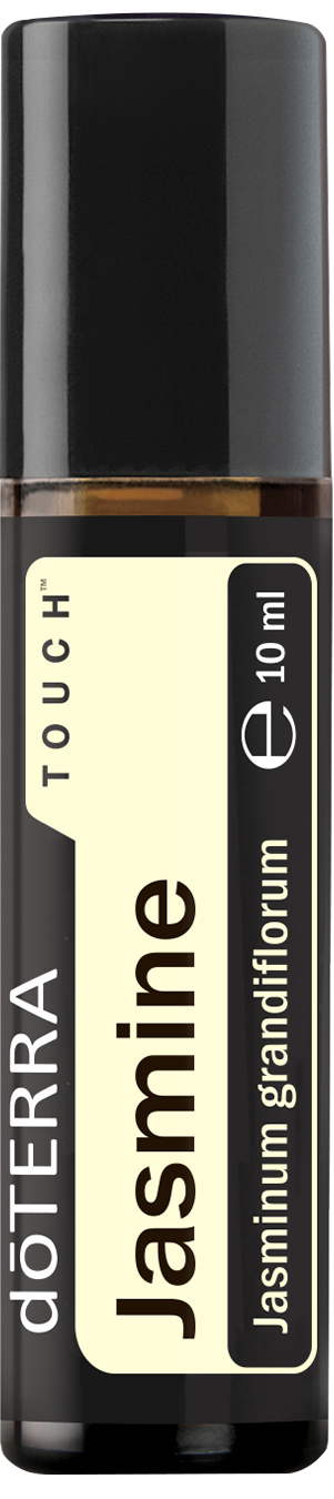 jasmine10 ml veľký 301x1350 eu