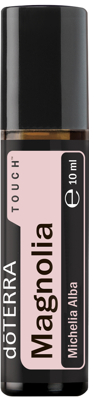 magnolia10 ml veľký 301x1350 eu