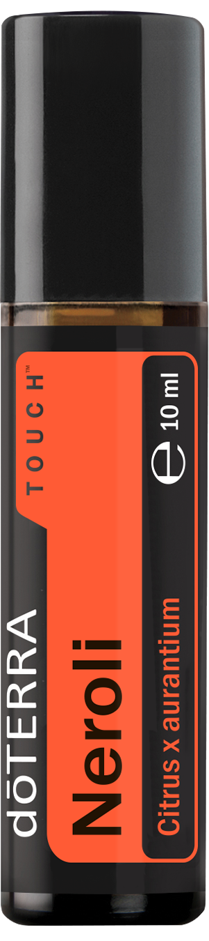 neroli10 ml veľký 301x1350 eu