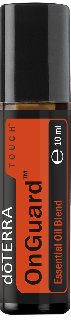 On Guard10 ml veľký 301x1350 eu