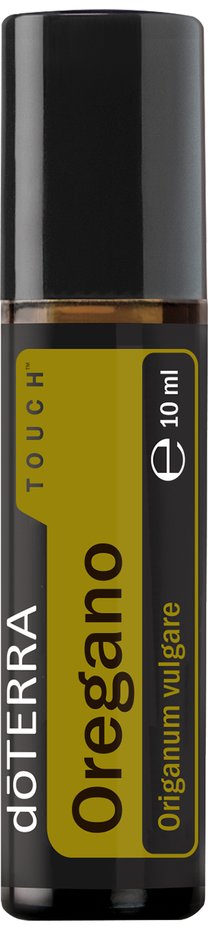 Oregano10 ml veľký 301x1350 eu