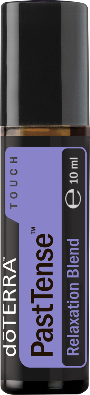 pasttense10ml large 301x1350 eu