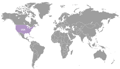 Peppermint map 1350x780 eu