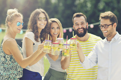 Peppermint everyday 975x642 eu