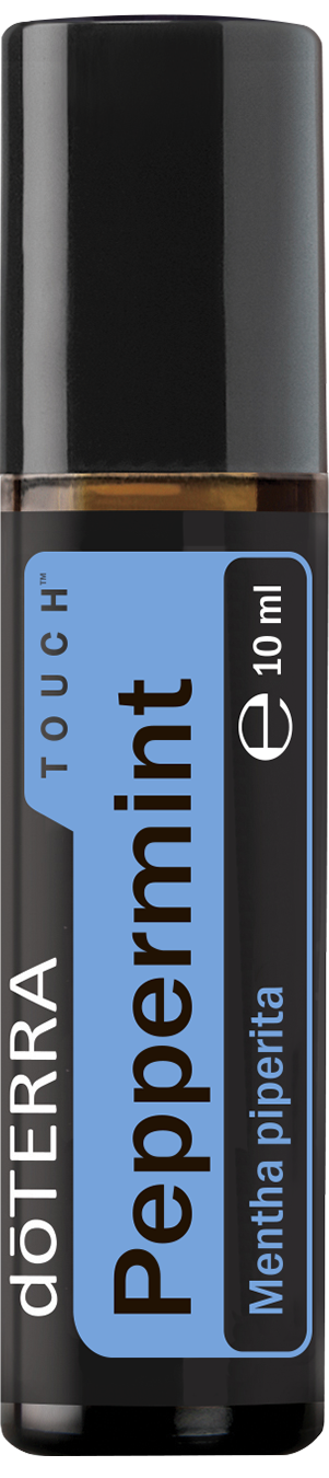 Peppermint10 ml veľký 301x1350 eu