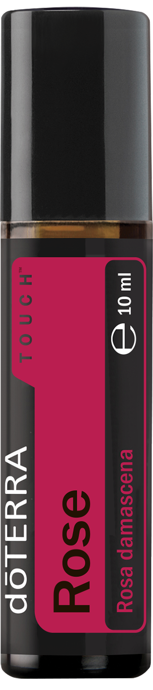 rose10 ml veľký 301x1350 eu