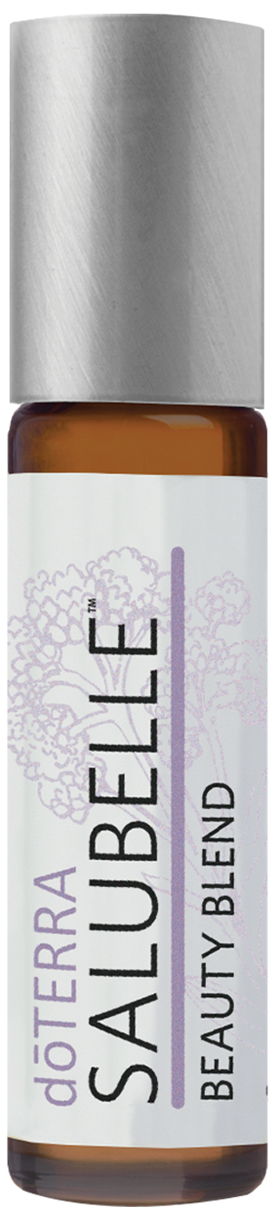 salubelle10 ml veľký 301x1350 eu