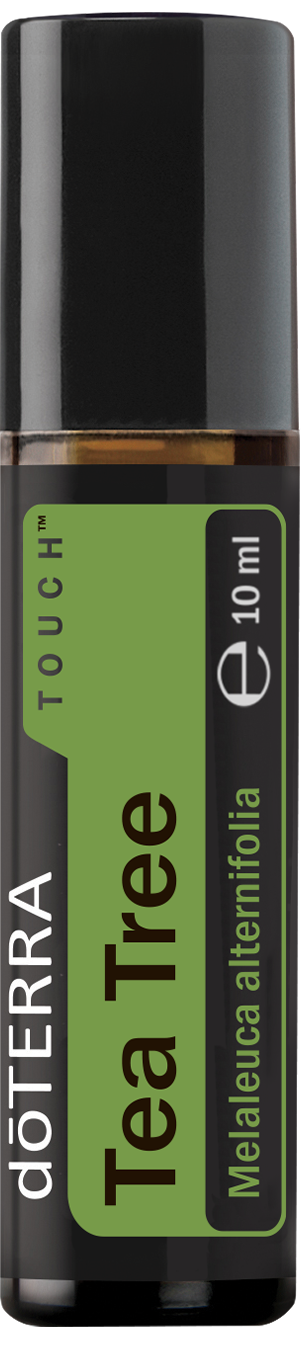 teatree10 ml veľký 301x1350 eu