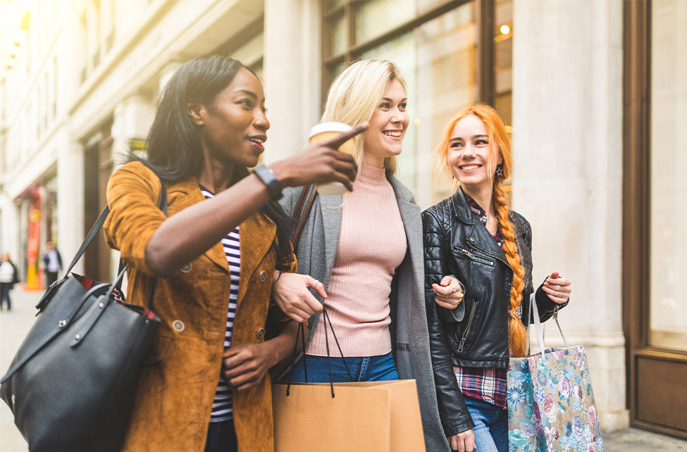 whisper touch everyday 975x642 eu