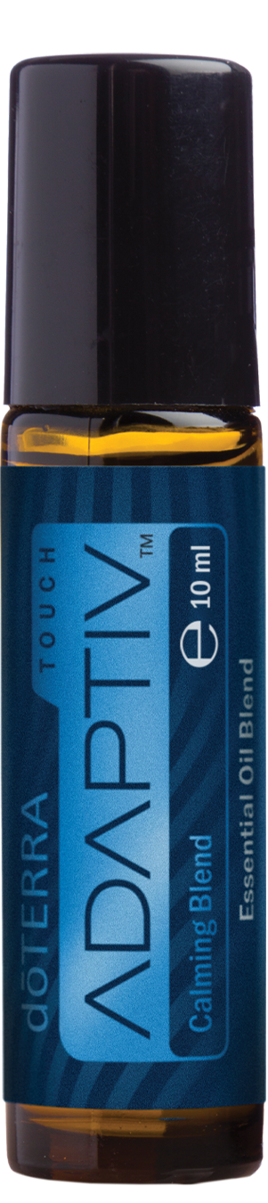 Adaptiv 10 ml veľký 301x1350 eu