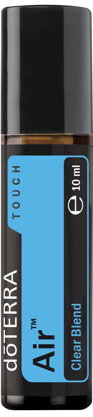 air10ml large 301x1350 eu