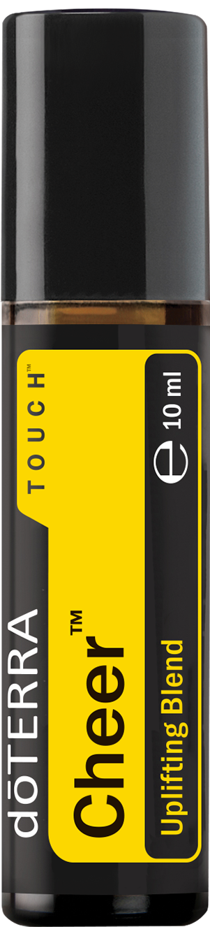 cheer10 ml veľký 301x1350 eu