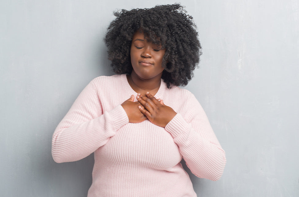 console everyday 975x642 eu