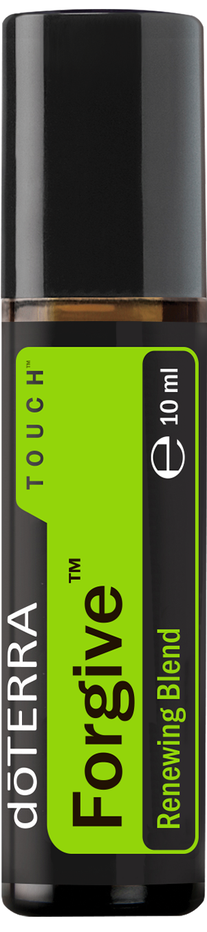 forgive10 ml veľký 301x1350 eu