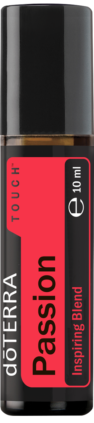 passion10 ml veľký 301x1350 eu