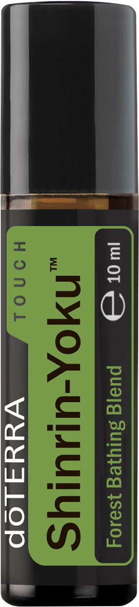 Shinrin-Yoku Yoku 10 ml veľký 1720x1350