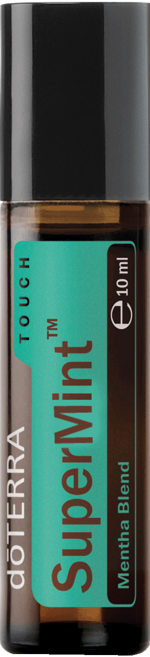 supermint 10 ml veľký 1720x1350