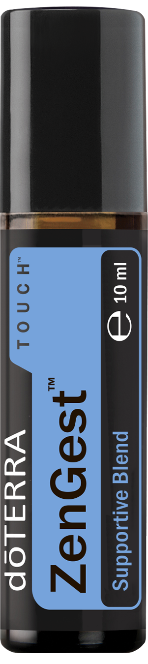 ZenGest10 ml veľký 301x1350 eu