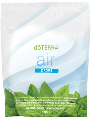 airdrops veľký 1035x1350px eu