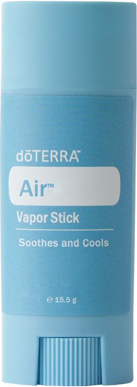 air vapor stick veľký 1720x1350