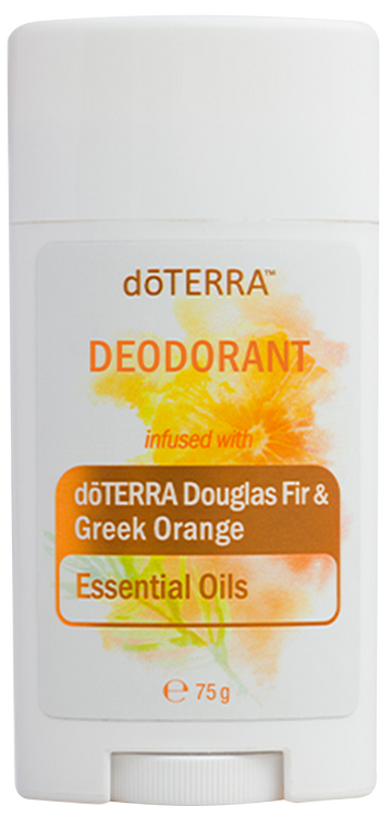gentle deodorant fir org veľký 648x1350px eu