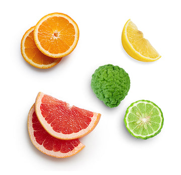 citrusbliss čo obsahuje 1085x1050 eu