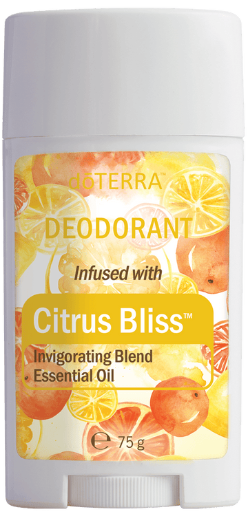 Citrus Bliss deodorant veľký 648x1350px eu