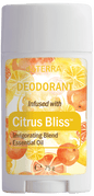 citrus bliss deodorant large 648x1350px eu