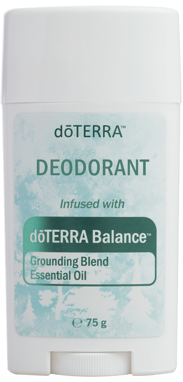 balance deodorant veľký 648x1350px eu