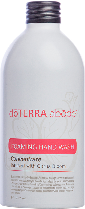 abode handwash conc veľký 1720x1350