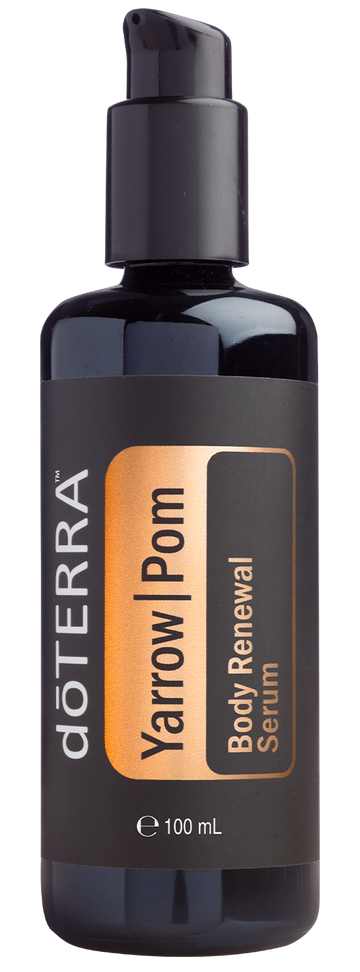 yarrowpomserum 100ml veľký 500x1350 eu