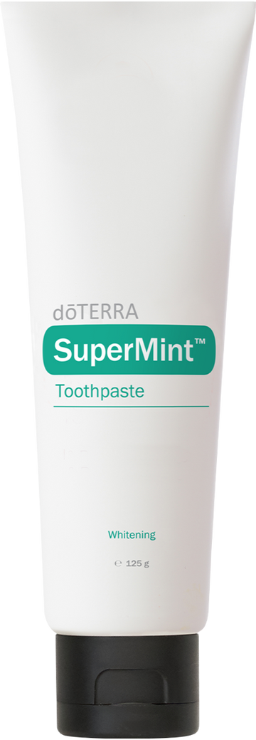supermint toothpaste veľký 1720x1350