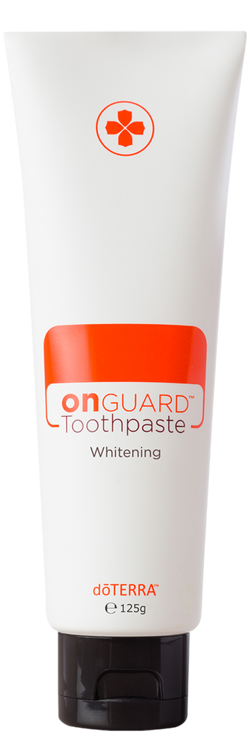 On Guard toothpaste veľký 452x1350px eu