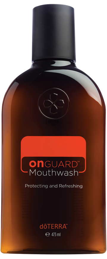 On Guard mouthwash veľký 559x1350px eu