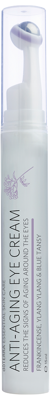 anti aging eye cream veľký 170x1350px eu